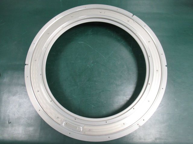 UNDER SHIELD DEPO 180 V2E